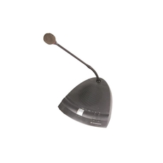 SENNHEISER SDC-3000 DC Μονάδα συνέδρου