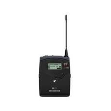 SENNHEISER SK-500-G4-GW Φορητός Πομπός