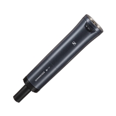 SENNHEISER SKM-100-G4-S-B Πομπός Χειρός