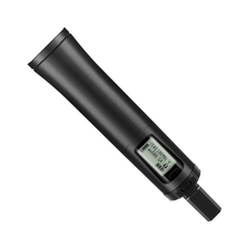 SENNHEISER SKM-500-G4-GW Πομπός Χειρός