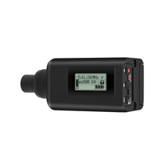 SENNHEISER SKP-500-G4-GW Πομπός Plug-On