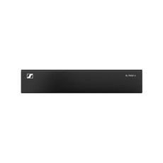 SENNHEISER SL-PASC-4  Antenna Splitter
