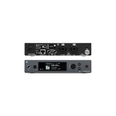 SENNHEISER SR-IEM-G4-G Σταθερός Πομπός