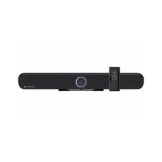 SENNHEISER TeamConnect Bar M
