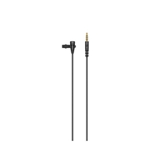 SENNHEISER XS-LAV-Mobile Μικρόφωνο Πέτου