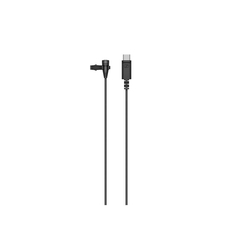SENNHEISER XS-LAV-USB-C Μικρόφωνο Πέτου