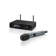 SENNHEISER XSW-2-835-B Ασύρματο Σετ Χειρός