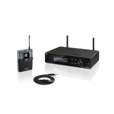 SENNHEISER XSW-2-CI1-B Ασύρματο Σετ Οργάνου