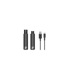 SENNHEISER XSW-D-XLR-Base-Set Σετ Plug-On