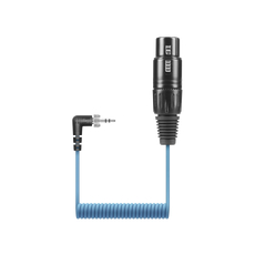 Sennheiser KA-600