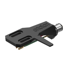 Ortofon SH-2