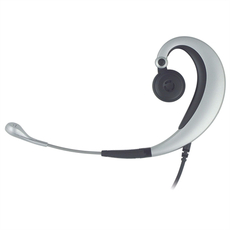 SENNHEISER  SH-300 Headset Call Center
