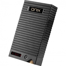 Shanling Onix Mystic XP1