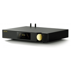 Shanling ONIX Zenith XMT20