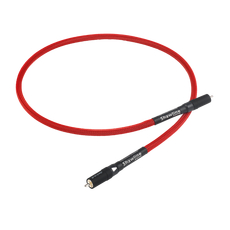 Chord Shawline Digital - 1m