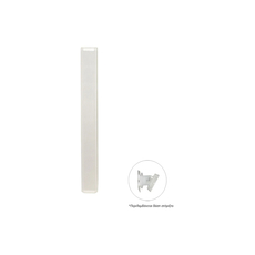 Show CS308W Ηχοστήλη - White