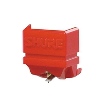 Shure N92E stylus