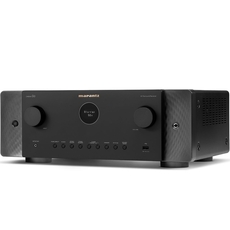 Marantz Cinema 60DAB 7.2 - Black