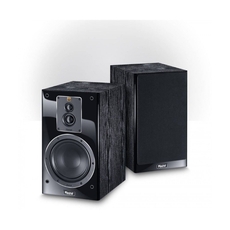 Magnat Signature 503 Ηχεία Βιβλιοθήκης  Hi-Fi Τριών Δρόμων Μαύρα (Ζεύγος)