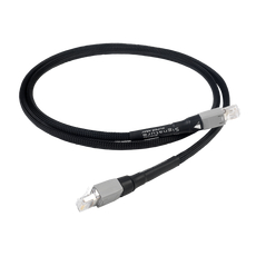 Chord Signature streaming - 3m