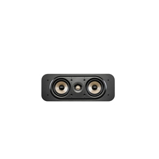 Polk Audio Signature Elite ES30 - Black