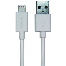 Sinox SXI2503 MFI Lightning - 3m