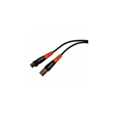 Bespeco SLFM100 - 1m