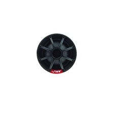 Vibe SLICK1-V7 (Ζεύγος)