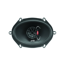 Vibe SLICK57-V7 - 5x7'' (Ζεύγος)