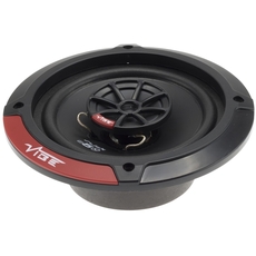 Vibe SLICK5-V7 - 13cm (Ζεύγος)