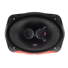 Vibe SLICK69.3-V7 - 6x9'' (Ζεύγος)