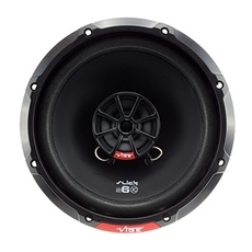 Vibe SLICK6-V7 - 16,5cm (Ζεύγος)