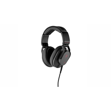 Austrian Audio HI-X60