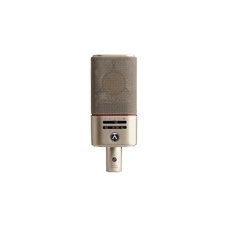 Austrian Audio OC818 STUDIO SET