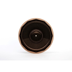 Simply Analog Corc Slip Mat (Speaker)