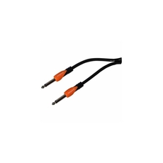 Bespeco SLJJ600 ΚΑΛΩΔΙΟ ΟΡΓΑΝΩΝ - 6m 