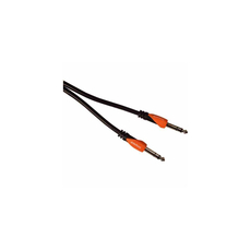 Bespeco SLSS030 ΚΑΛΩΔΙΟ PATCH - 0.3m