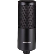Shure SM4