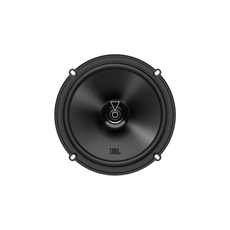 JBL Club 64FSL -  Shallow-Mount 6-1/2” (160mm) Χωρίς Σήτα (Ζεύγος)