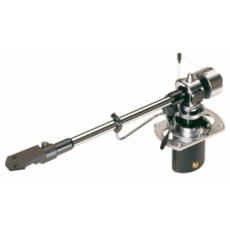 SME MODEL M2-12
