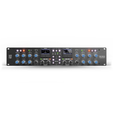 SSL BUS+ (878076001500)