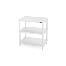 Solidsteel S3-3 - White