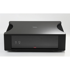 Rega Solis χειροποίητος τελικός ενισχυτής 2x 168W RMS