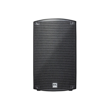 HK Audio SONAR 110 Xi - 10inch