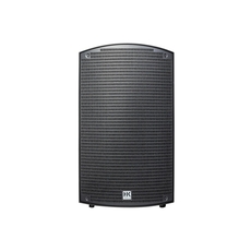 HK Audio SONAR 112 Xi - 12inch