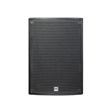 HK Audio SONAR 115 Sub D - 15inch