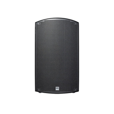 HK Audio SONAR 115 Xi - 15inch