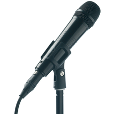 Sontronics STC-80  - Δυναμικό χειρός