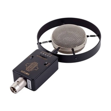 Sontronics Saturn 2