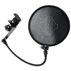 Sontronics ST Pop